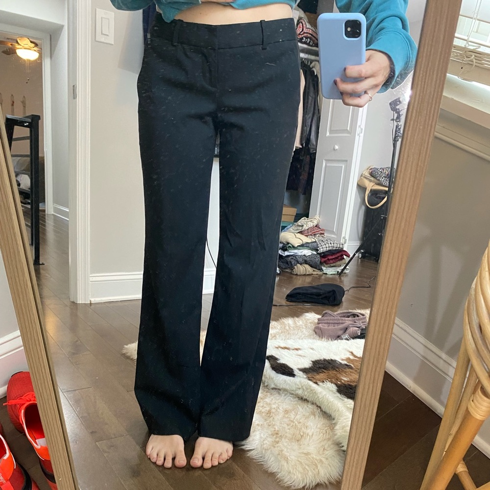 NWT BANANA REPUBLIC Pants